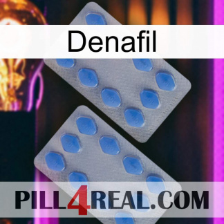 Denafil 20